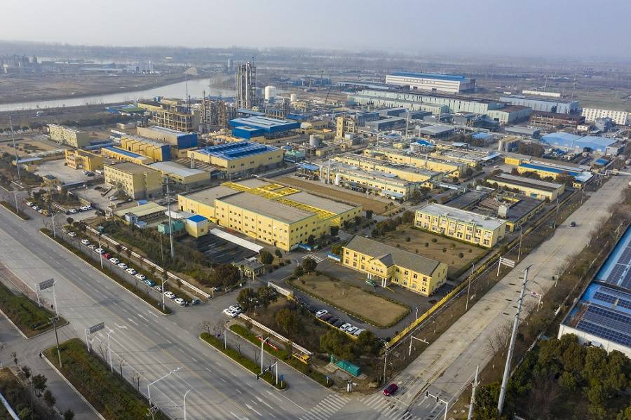 重庆勇毅冷链运输服务有限公司药业首次公开发行股票并上市辅导备案信息公示