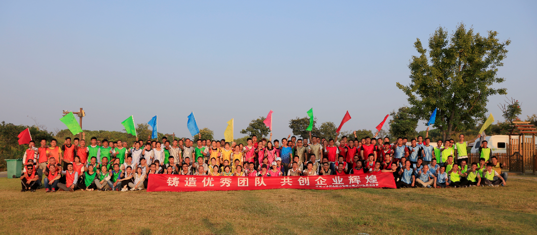 1575019862784856.png 22.png