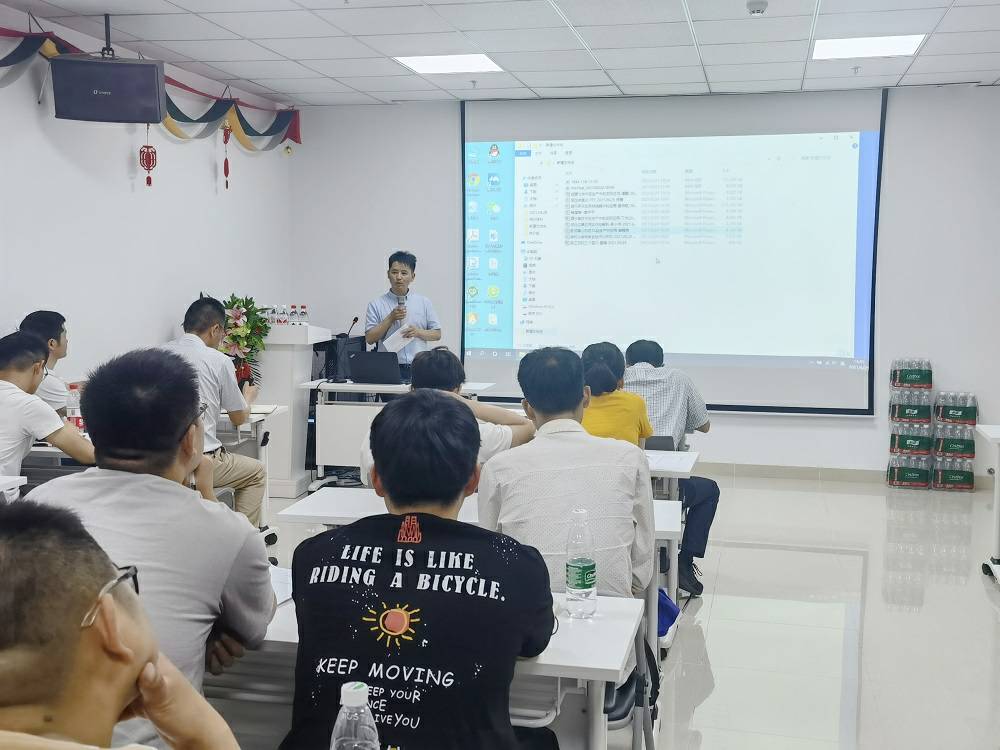 1625468117.jpg 重庆勇毅冷链运输服务有限公司药业技术交流会 (3) - 副本.jpg